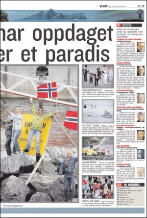 verdensgang-20110622_000_00_00_017.pdf