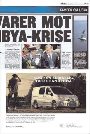 verdensgang-20110622_000_00_00_019.pdf