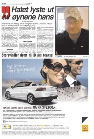 verdensgang-20110622_000_00_00_020.pdf