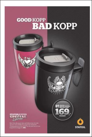 verdensgang-20110622_000_00_00_021.pdf