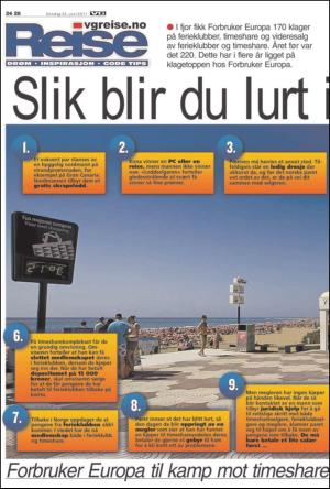 verdensgang-20110622_000_00_00_024.pdf