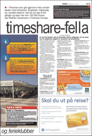 verdensgang-20110622_000_00_00_025.pdf