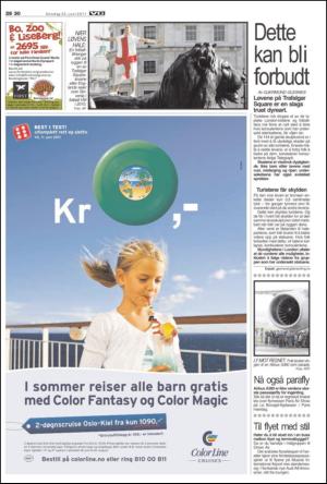 verdensgang-20110622_000_00_00_026.pdf