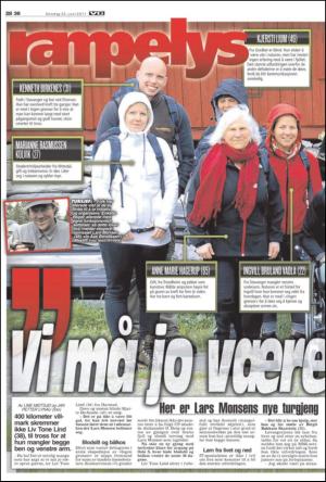 verdensgang-20110622_000_00_00_028.pdf