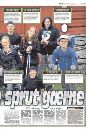 verdensgang-20110622_000_00_00_029.pdf