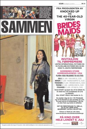 verdensgang-20110622_000_00_00_031.pdf