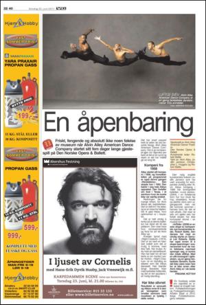 verdensgang-20110622_000_00_00_032.pdf