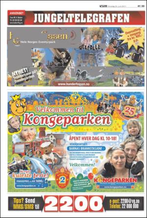 verdensgang-20110622_000_00_00_033.pdf