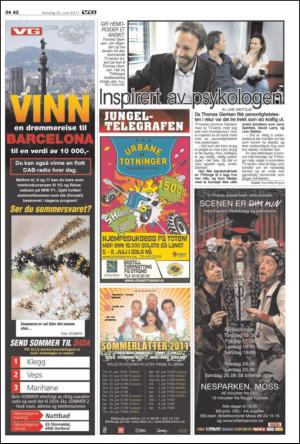 verdensgang-20110622_000_00_00_034.pdf