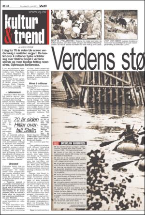 verdensgang-20110622_000_00_00_036.pdf
