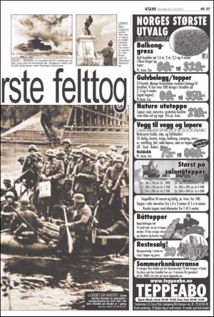 verdensgang-20110622_000_00_00_037.pdf