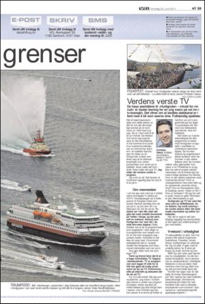 verdensgang-20110622_000_00_00_039.pdf