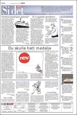 verdensgang-20110622_000_00_00_040.pdf