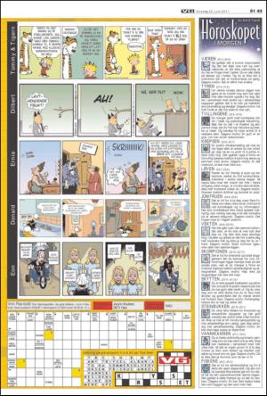 verdensgang-20110622_000_00_00_043.pdf