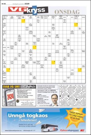 verdensgang-20110622_000_00_00_044.pdf