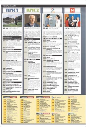 verdensgang-20110622_000_00_00_046.pdf