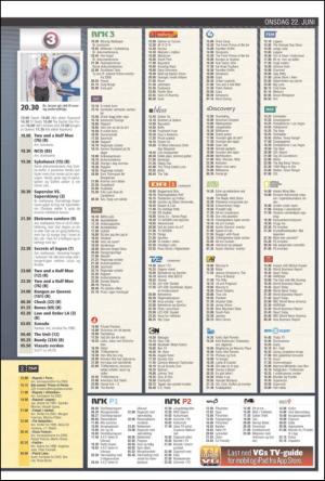verdensgang-20110622_000_00_00_047.pdf