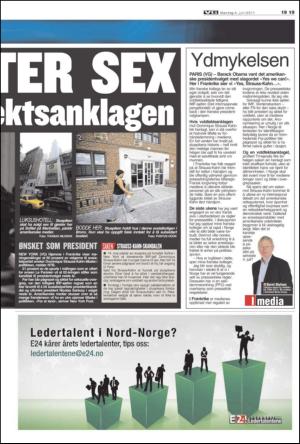 verdensgang-20110704_000_00_00_019.pdf