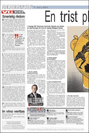 verdensgang-20110707_000_00_00_002.pdf