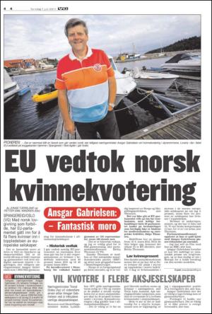 verdensgang-20110707_000_00_00_004.pdf