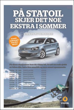 verdensgang-20110707_000_00_00_005.pdf