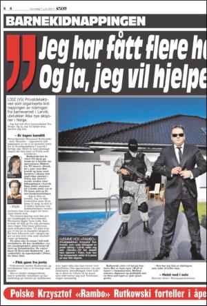 verdensgang-20110707_000_00_00_006.pdf