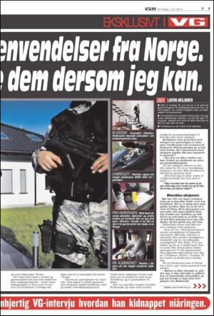 verdensgang-20110707_000_00_00_007.pdf