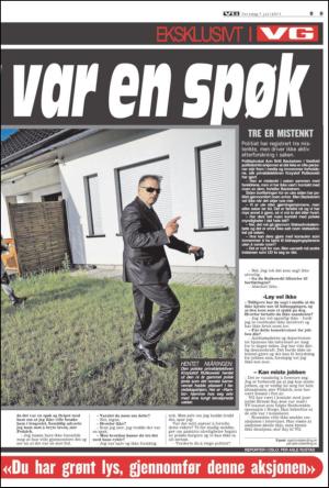 verdensgang-20110707_000_00_00_009.pdf