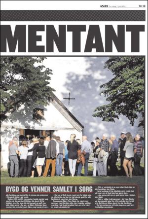 verdensgang-20110707_000_00_00_013.pdf