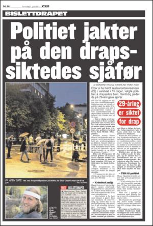 verdensgang-20110707_000_00_00_014.pdf