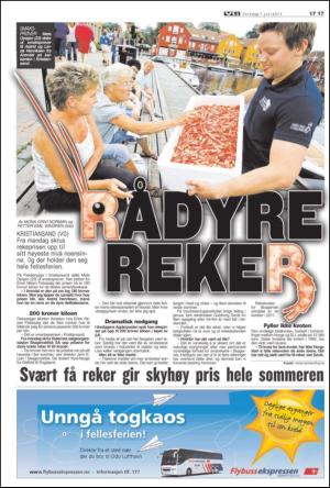 verdensgang-20110707_000_00_00_017.pdf