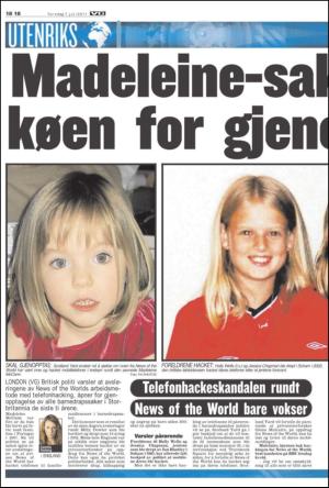 verdensgang-20110707_000_00_00_018.pdf