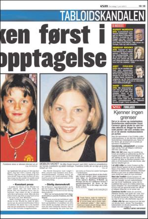 verdensgang-20110707_000_00_00_019.pdf