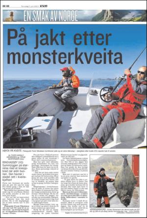 verdensgang-20110707_000_00_00_022.pdf