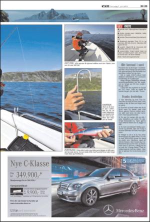 verdensgang-20110707_000_00_00_023.pdf