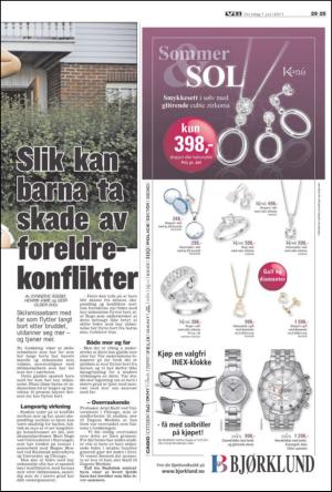 verdensgang-20110707_000_00_00_025.pdf
