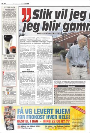 verdensgang-20110707_000_00_00_026.pdf