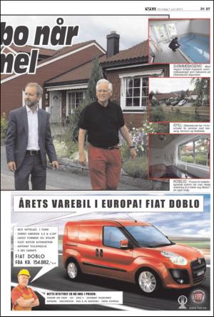 verdensgang-20110707_000_00_00_027.pdf