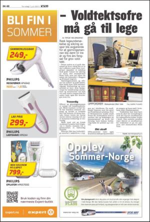 verdensgang-20110707_000_00_00_034.pdf