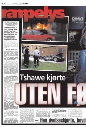 verdensgang-20110707_000_00_00_036.pdf