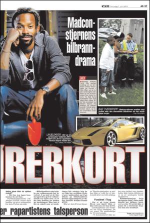 verdensgang-20110707_000_00_00_037.pdf