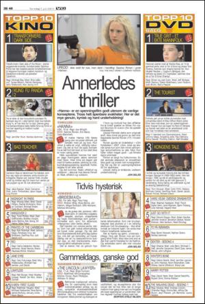 verdensgang-20110707_000_00_00_038.pdf