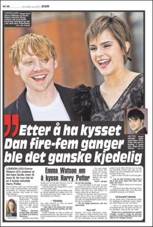 verdensgang-20110707_000_00_00_040.pdf