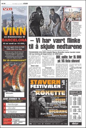 verdensgang-20110707_000_00_00_042.pdf