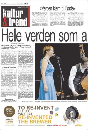 verdensgang-20110707_000_00_00_044.pdf