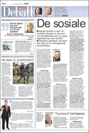 verdensgang-20110707_000_00_00_046.pdf