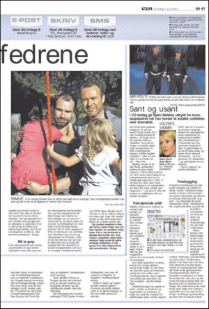 verdensgang-20110707_000_00_00_047.pdf