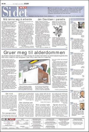 verdensgang-20110707_000_00_00_048.pdf