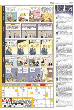 verdensgang-20110707_000_00_00_051.pdf