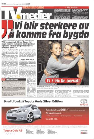 verdensgang-20110707_000_00_00_052.pdf